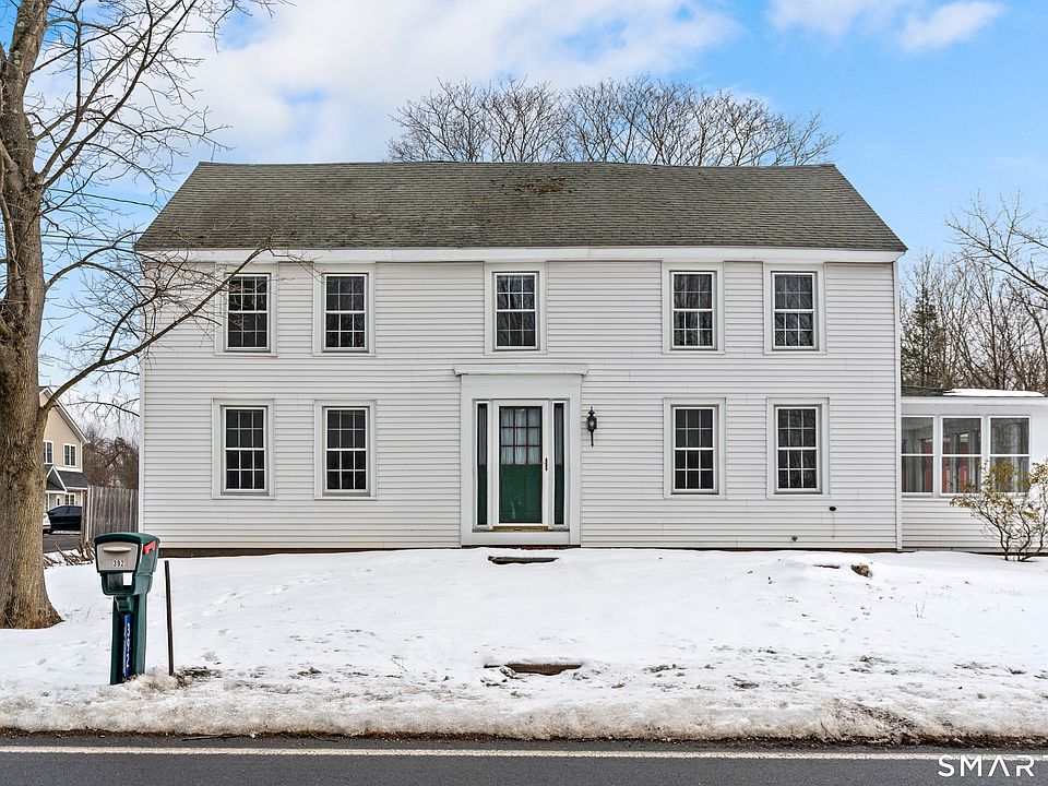 1st image of 392 Boston Neck Road