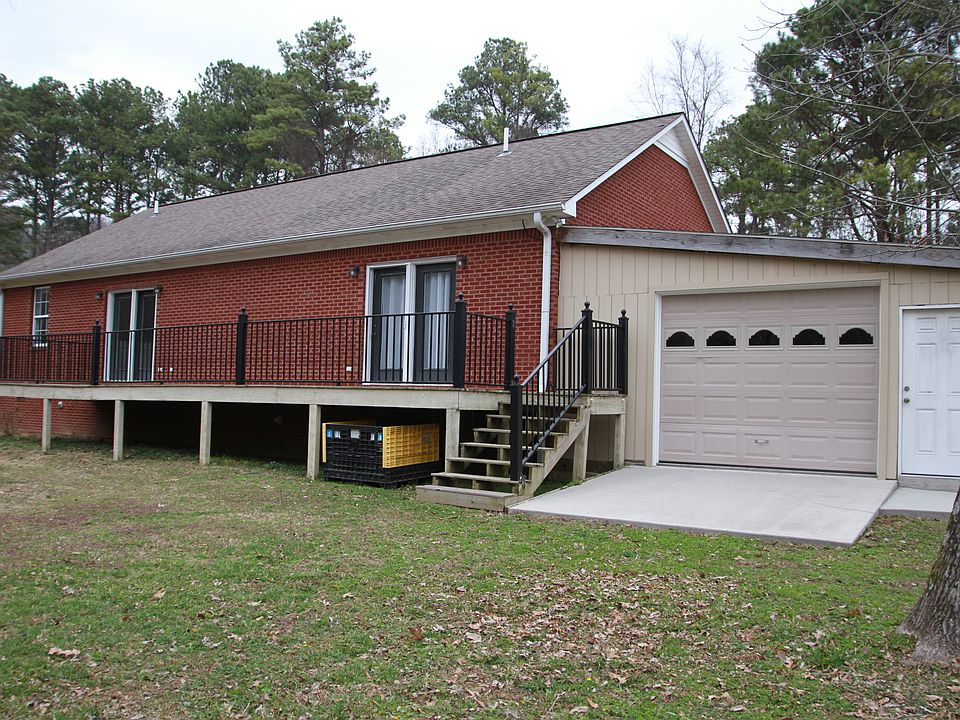 229 Lake Dr, Scottsboro, AL 35769 Zillow