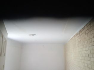 30675 Symphony Dr, Albany, LA 70711