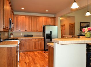 60811 Taralon Pl, Bend, OR 97702