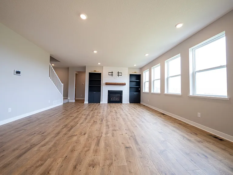 10704 Bent Pine Ln — Photo 9