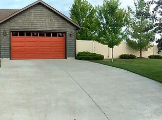 1919 Rapids Ave, Columbia Falls, MT 59912