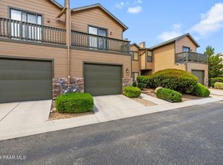 1126 Leaf Ln, Prescott, AZ 86305