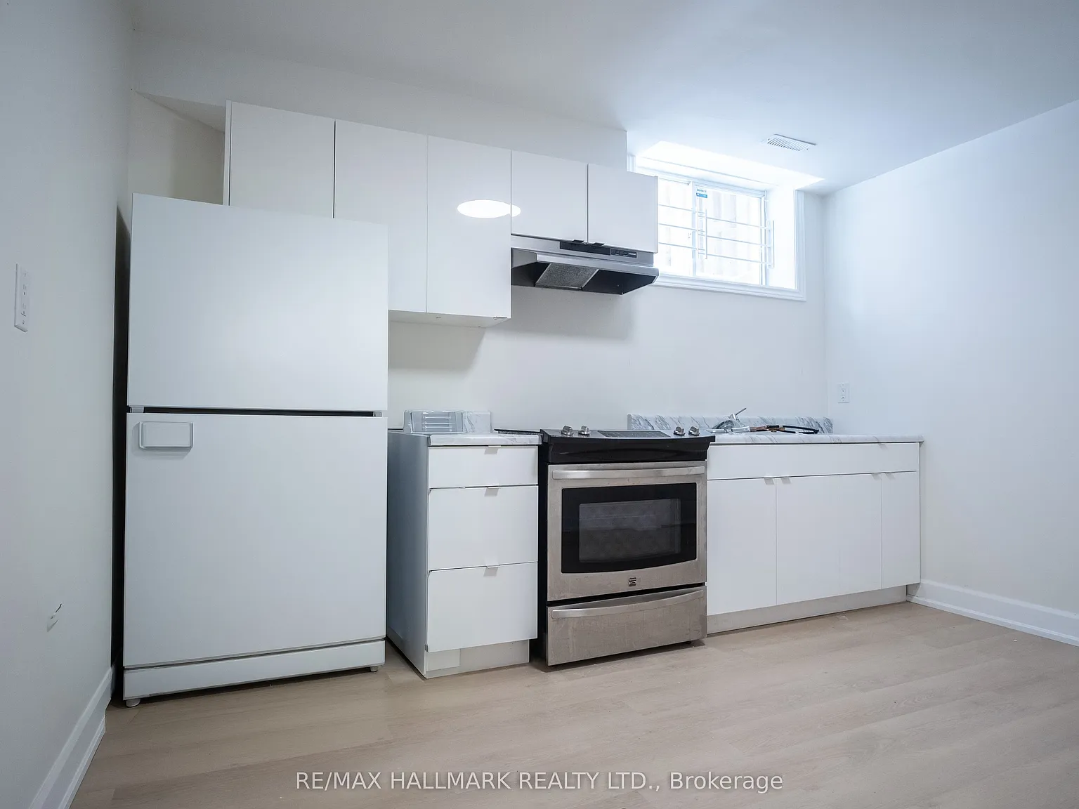 2 bed, $1,575 — Photo 3