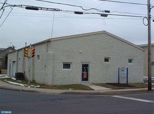 651 N Cannon Ave, Lansdale, PA 19446