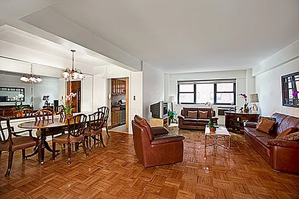 Sold by Argo Residential | media 2