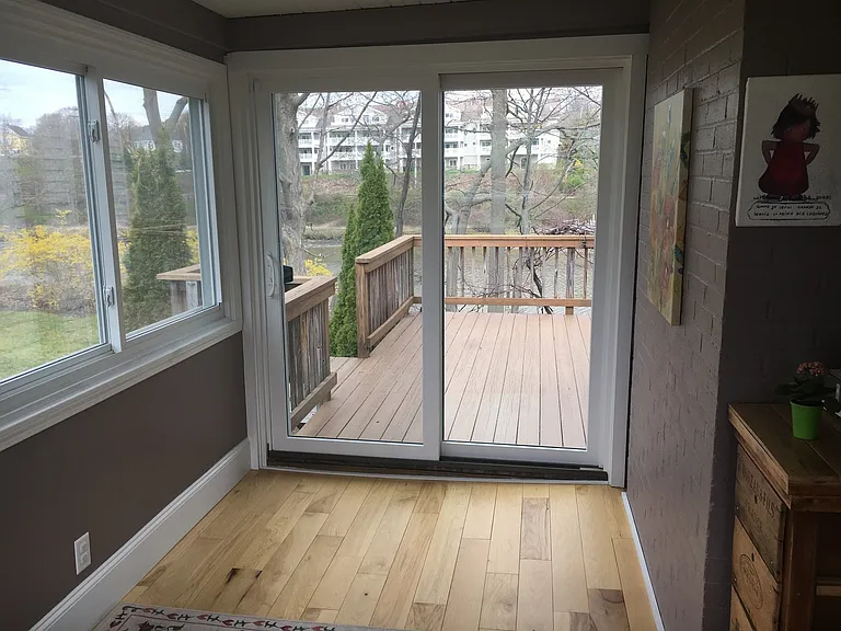 22 Mendum Ave — Photo 4