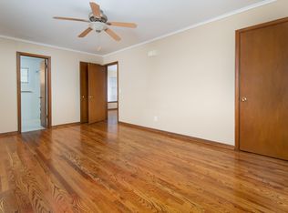 2414 N Harvey Ave, Oklahoma City, OK 73103