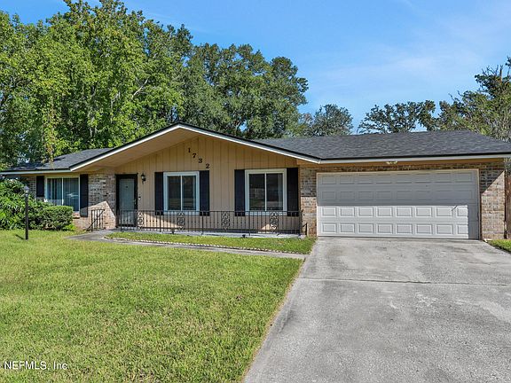 4th image of 1732 POPLAR Drive