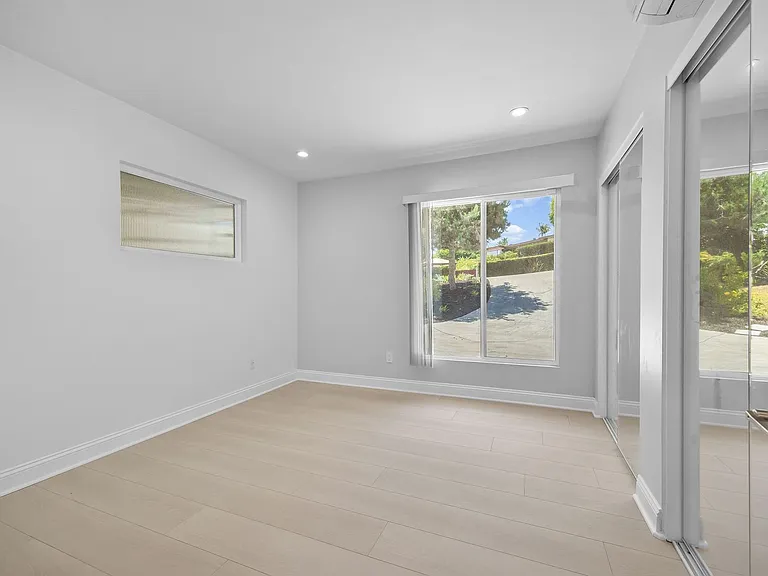 5831 Box Canyon Rd — Photo 15