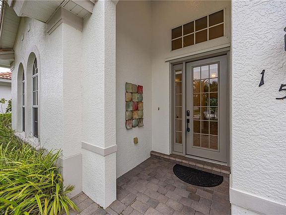 5th image of 15818 Delaplata LN