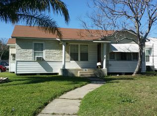 901 Cenizo Ave, Corpus Christi, TX 78408