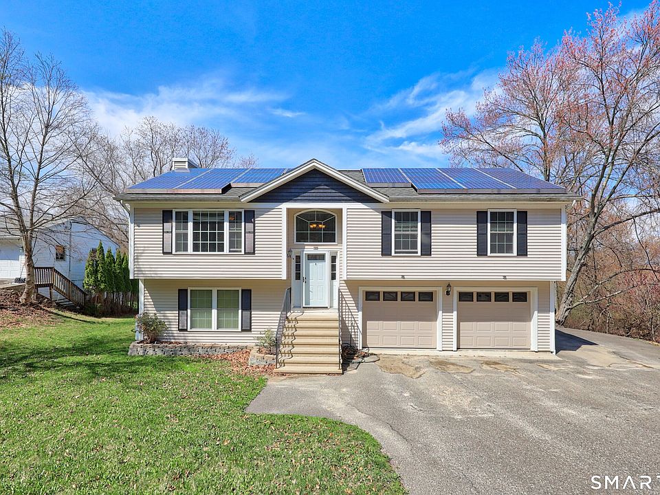 1st image of 775 Bucks Hill Road