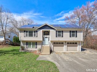 775 Bucks Hill Road, Waterbury, CT 06704