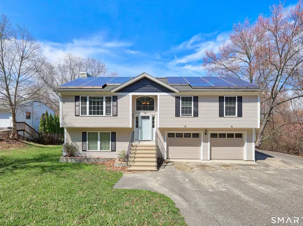 775 Bucks Hill Road, Waterbury, CT 06704