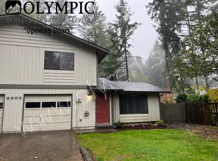 6909 Glen Annie Ln SW, Olympia, WA 98512