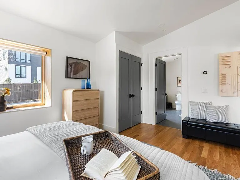 955 Wylie SE #6 — Photo 25