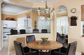 5th image of 26001 Hammock Isle Ct Unit 201