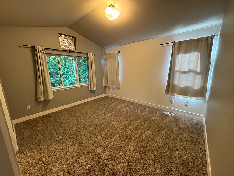 11429 SE 171st Pl — Photo 49