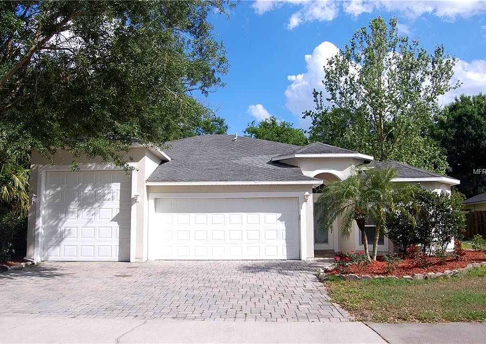 1st image of 4351 Sugarberry Ln