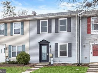 6435 Grafton Garth Ct, Glen Burnie, MD 21061
