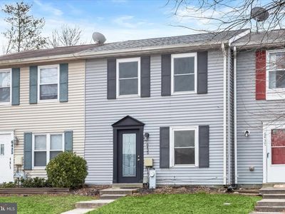 6435 Grafton Garth Ct, Glen Burnie, MD, 21061