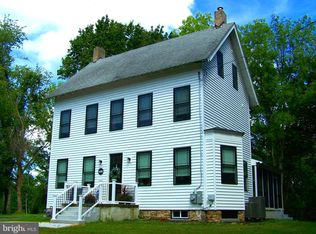 6489 Limestone Rd, Hockessin, DE 19707