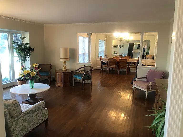 11333 Strait Ln — Photo 17
