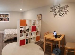 218 Dutra Ct #B, Pinole, CA 94564