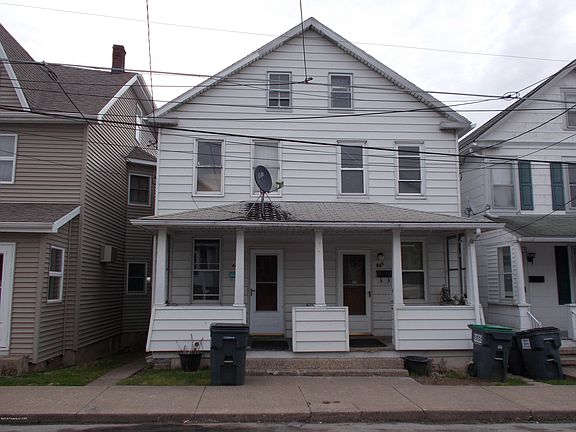 2nd image of 421 Adams St