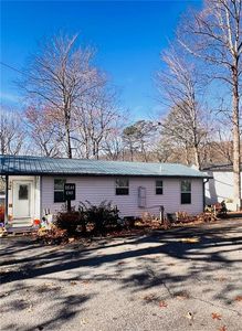 1127 Mountain Shadows, Cleveland, GA, 30528