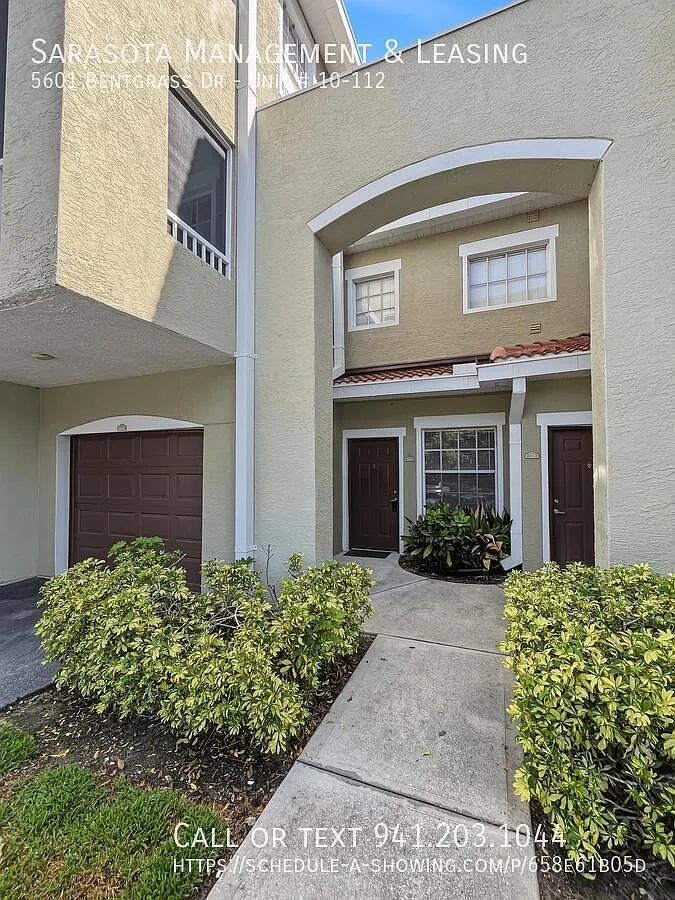 5601 Bentgrass Dr — Photo 1