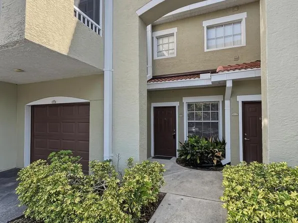 5601 Bentgrass Dr, Sarasota, FL