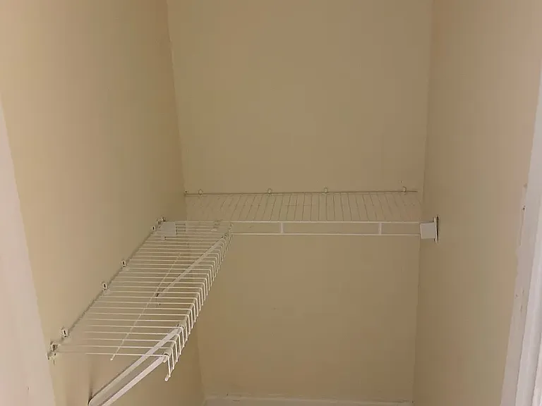 84 Market St #9 — Photo 5