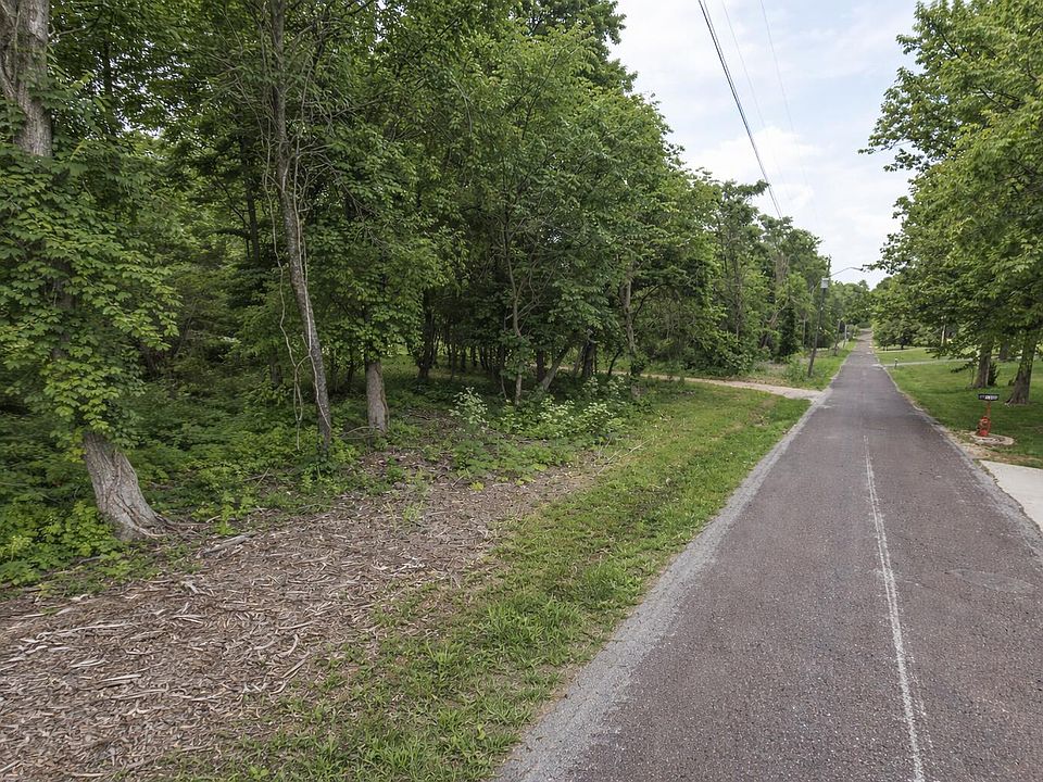 1st image of 2541 N Eldon Avenue