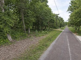 2541 N Eldon Avenue, Springfield, MO 65803