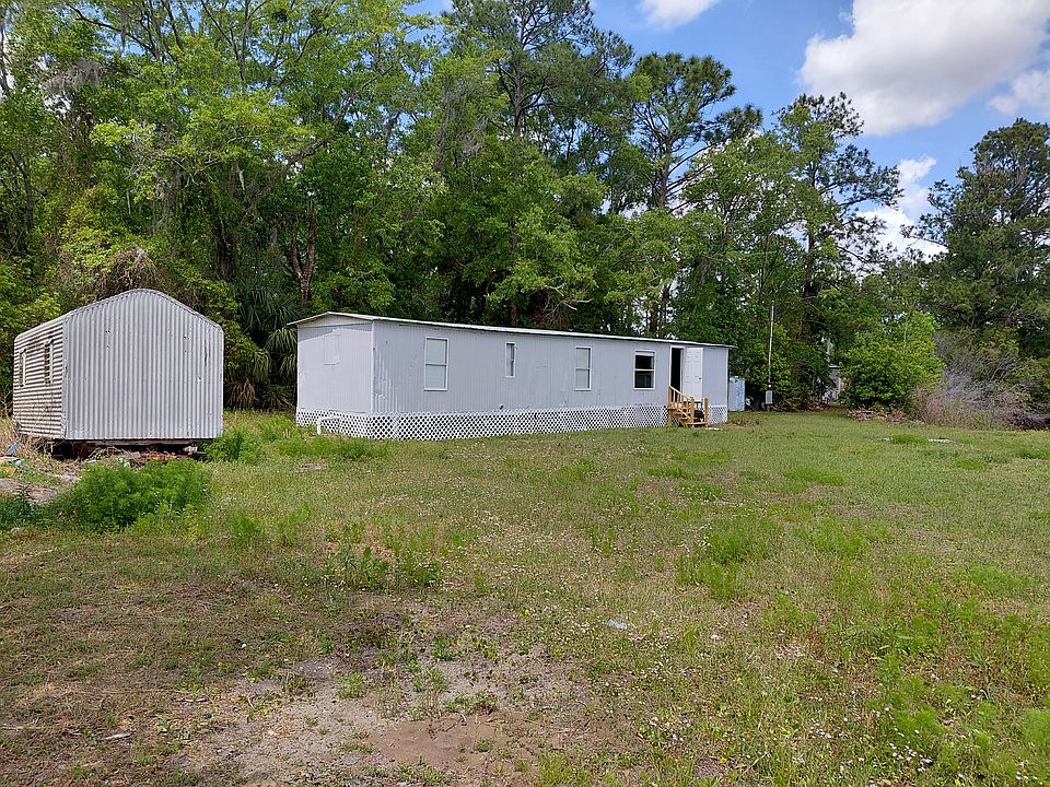 1st image of 147 Bernard Rd #139-2
