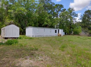 147 Bernard Rd #139-2, Jacksonville, FL 32218