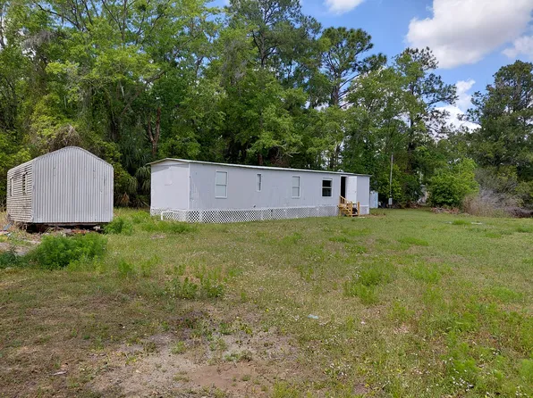 147 Bernard Rd #139-2, Jacksonville, FL 32218