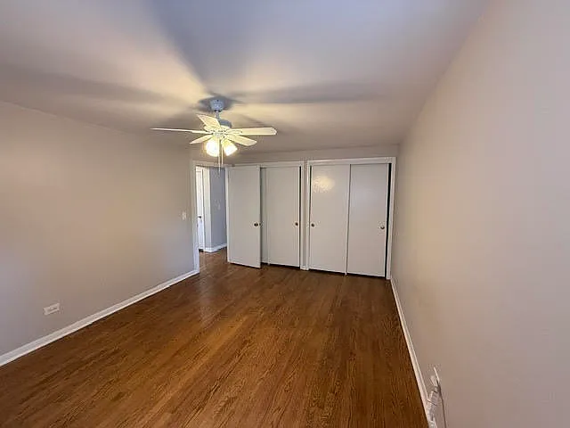 8734 W Summerdale Ave #1S — Photo 10