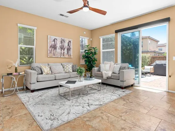 1824 Wolf Canyon Loop, Chula Vista, CA 91913