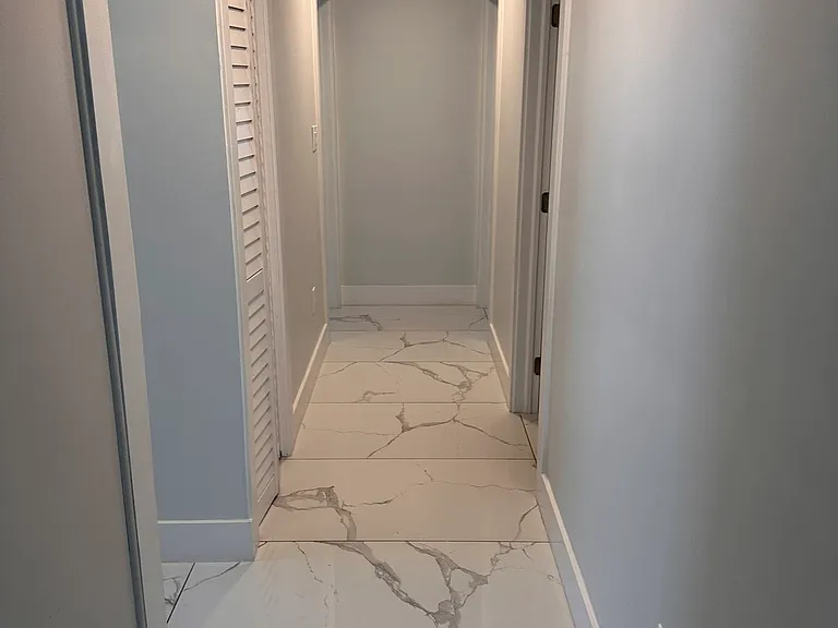 7120 SW 10th St #1 — Photo 17