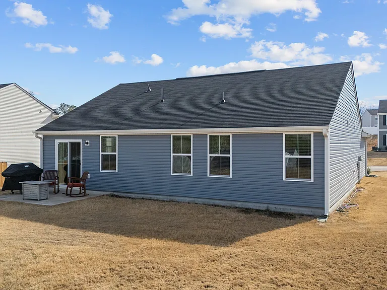 45 Florentine Ct — Photo 30