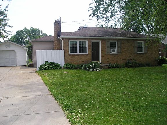 5th image of this home