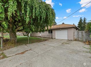 5710 S Augusta St, Seattle, WA 98178