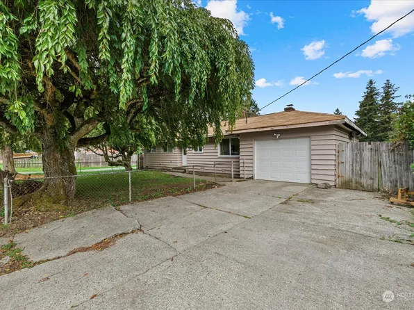 5710 S Augusta Street, Seattle, WA 98178