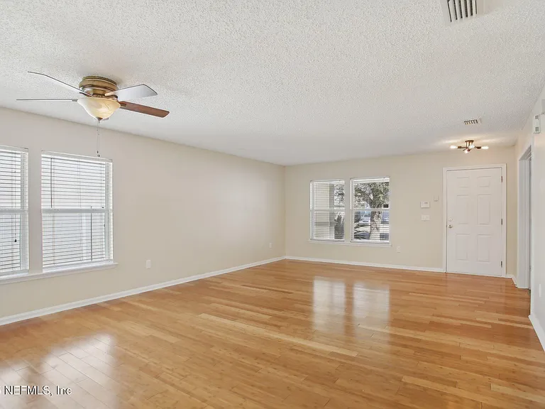 2346 Adams Lake Blvd — Photo 6