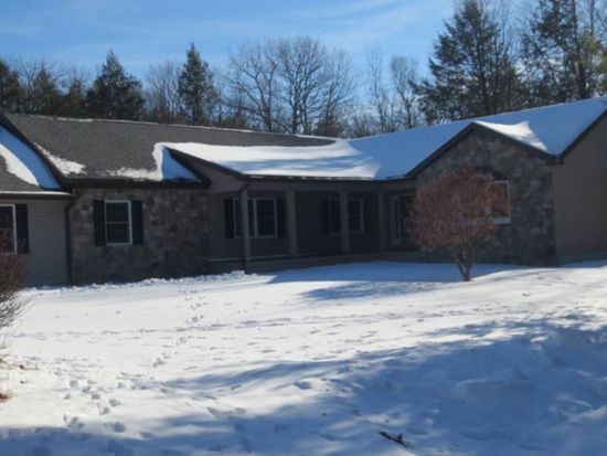 44 Kimwood Ln LOT 3, West Coxsackie, NY 12192 | Zillow