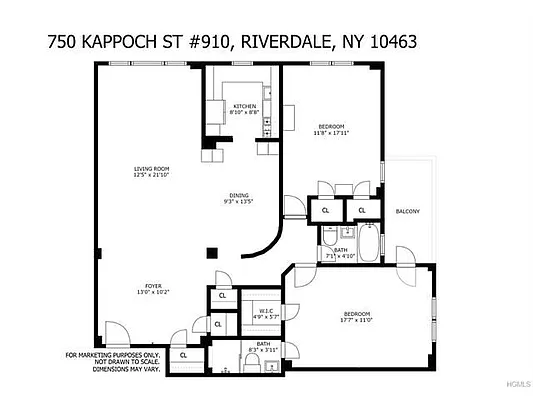 Sold by Weichert Realtors House & Home | media 22