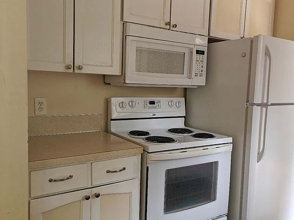 4th image of 4411 149th Ave SE